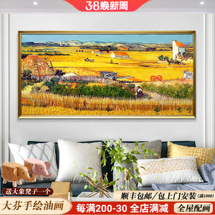 ���L�ͮ���������S����ʽ�L���͏d�b��͏d�쮋ɳ�l�������ڮ�
