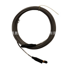 WW-142KL-4NB1CPT������˹�x�ĉ��s�C���L��|