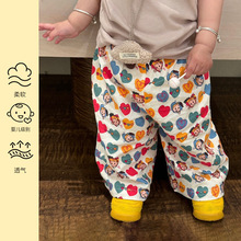 �ޏ���ѝ�H�ӿ������ͯѝ���eѝ��Ů�����ļ����{�Lѝ�ɴ�˯ѝ