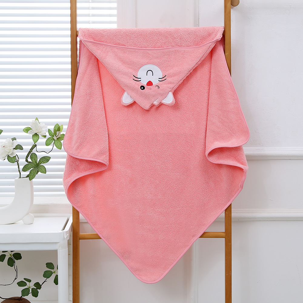 Los fabricantes transfronterizos llevan edredones, mantas, aire acondicionado recién nacido de primavera y otoño, toallas, pañales y toallas de baño. image 38