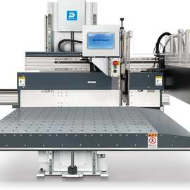 137全自动卸纸机