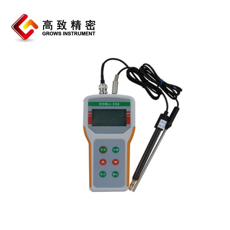 DDBJ-350ЯʽDDB͵絼 ˮʵ絼ʲǱЯʽ絼