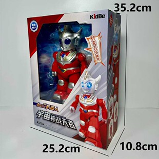 �W������������̵������b�ؙC���˕���·̩�_�W�����к���ͯ