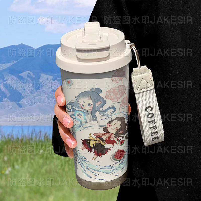 27063e6e-5fea-42c4-b813-d8758dda337a.jpe