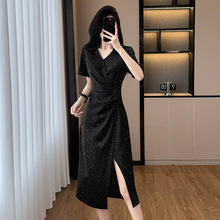 �������r�����������|�@�ݴ�aŮ�b��mm�������L���_���B��ȹ��