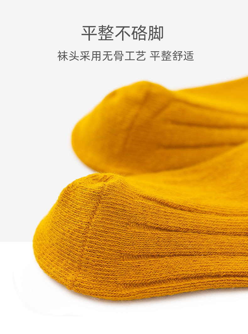 Qianyu double needle drawing_08.jpg