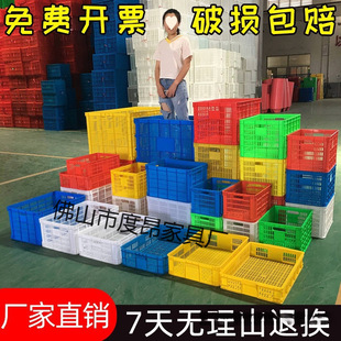 �������Ͽ��L�����߲�ˮ�����̖�W����f�������D���U���z�����l