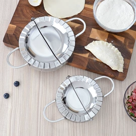 厨房小工具;蛋糕模;烹饪勺铲