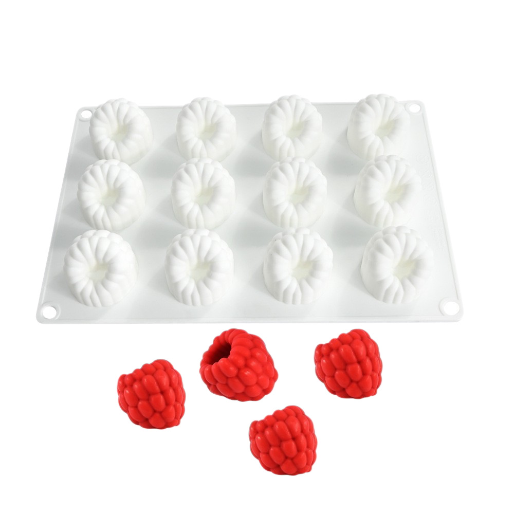 �¿�24��12��6�������ӹ轺ģ�ߺ決Ľ˹����ģʳƷ������ģ