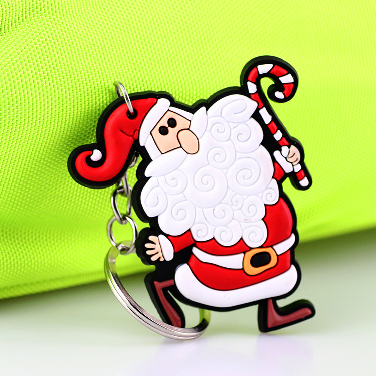 微信图片_202310110849201