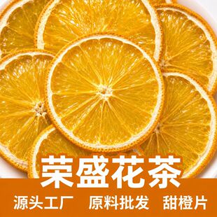 ���ɳ���Ƭ��Ƭ��ȸ��ٙ������ָ���ˮ��ˮ������ɺ決�����b�
