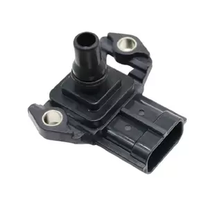 Polaris üçün 3089953 Qəbul Təzyiq Sensoru Xəritə Təzyiq Sensoru