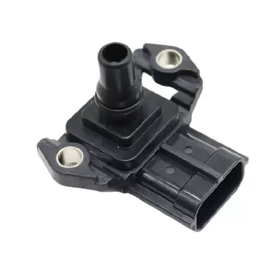 3089953 Suitable for Polaris Polaris Intake Pressure Sensor Map Pressure Sensor