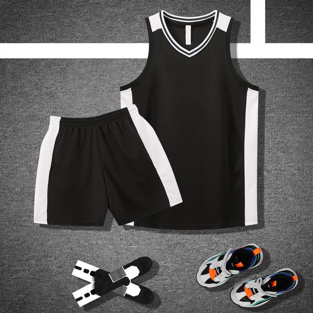 traje de baloncesto seco rápido y transpirable, entrenamiento de adultos, uniformes deportivos, logotipo de impresión, chaleco de baloncesto