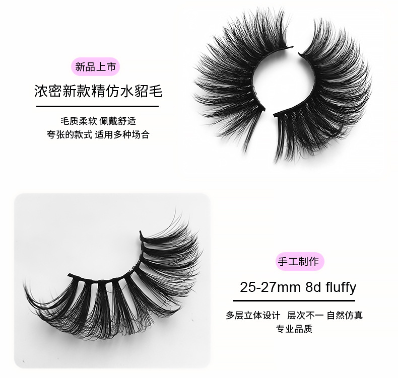 详情页_10.jpg