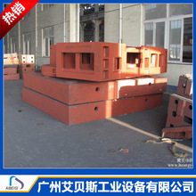 �������ͻ���ƽ�� �����b��z򞻮��ƽ��ƽ̨ �T�F����̨