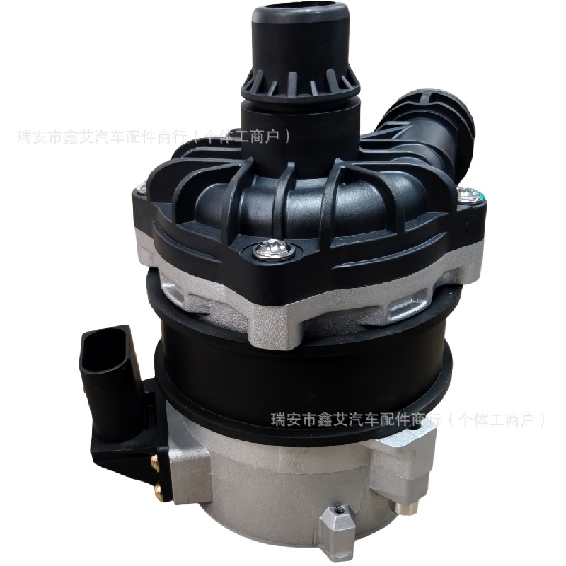 0005001986 A0005001986 Suitable for Mercedes-Benz Electronic Water Pump Auxiliary Water Pump