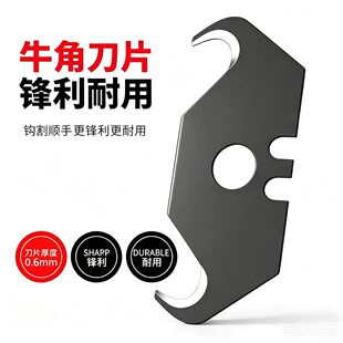 ţ�ǵ�Ƭ����SK5������Ƭ늹���Ƭ�ۯB��Ƭ������ɫ��ǵ�Ƭ�S��