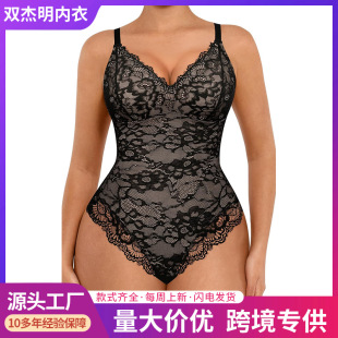���ƿ羳��a�ٽz�������Ը����w�������ȴ���������B�w������