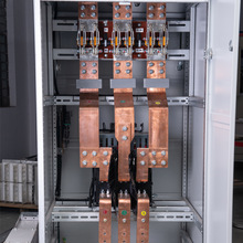 늙ĸaĸ늙~XŸߌ늌~Xĸ