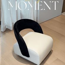 ��݆�������e����ʼ���С�����p�ݿ����΃�ͯ�������P��݆�QЬ��