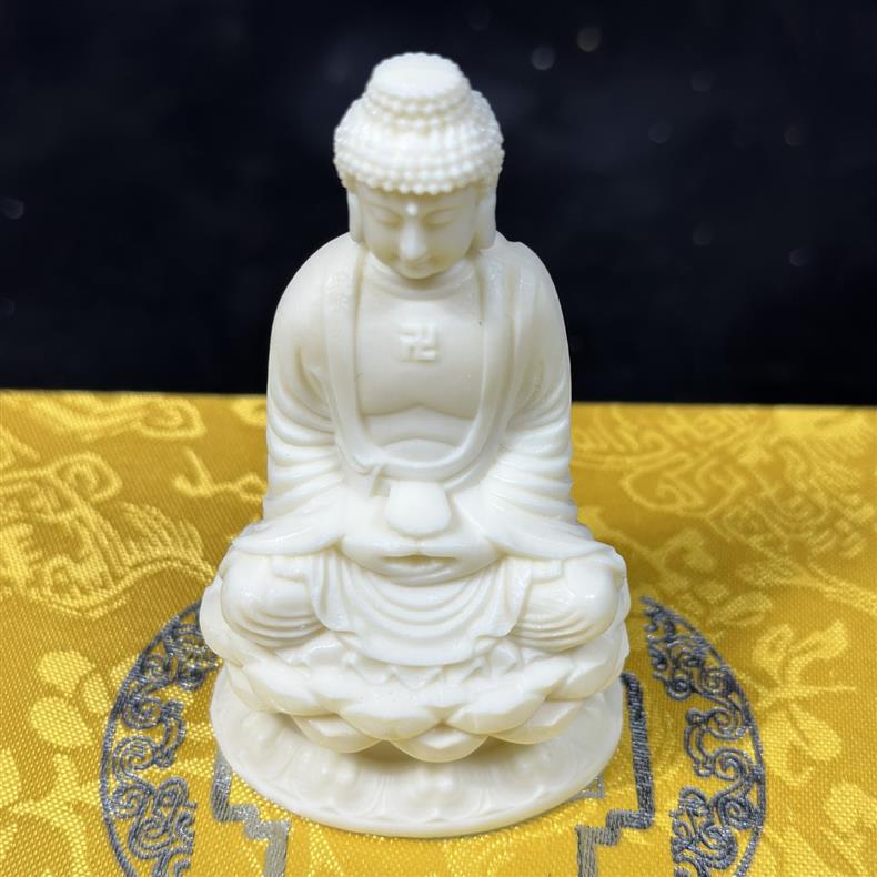 微信图片_20230503165931