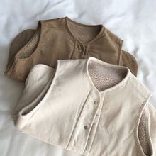 �����ɴ� ��о�q���ë�͹ű�ů���R��Ů�ﶬ���⴩�o�俲������