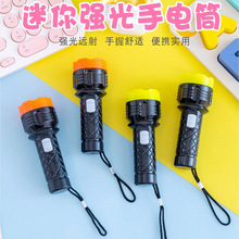 �W�������S����y����С�������ʽ�������Ͳ�ɓQ늳��b5̖늳�