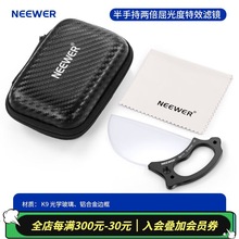 ~NEEWERCη΢R^VRNxǹ/{ɫz/