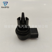 51611-09G00-000Ħ�г����������������������ɸ�54P-H2178-00