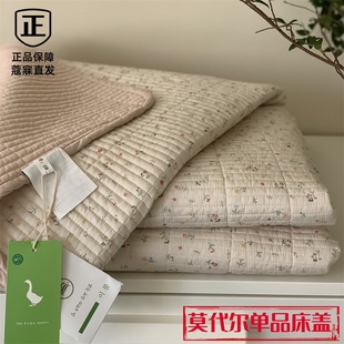ins���ZĪ�������wȫ��A�A�ކμ�Ʒ���׿��|���ļ������p�˴���