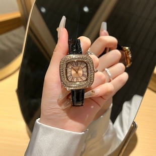 Ʒ���ֱ�ŮʿʯӢ�����l�r�ж�������؛Դ��ˮ�荷��α�һ�����l