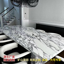 ��Ȼ����ʯ�A���������˽�˶��ƴ�ӚWʽ�p�ݲ����͏d�Ұ�ɫ���