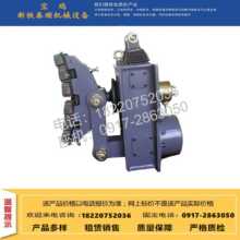 N܉܇lg϶{ lT l߱ C܇|