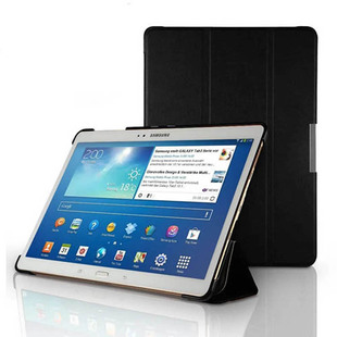 �m�������Tab S 10.5ƽ��Ƥ��T800 T805C���۱��o������ȫ��߅