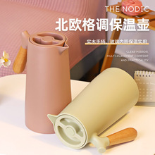 ���W���ñ��؉�ľ�ֱ�������đ��ˮ�ش��������ȉضYƷ�����lӡ��