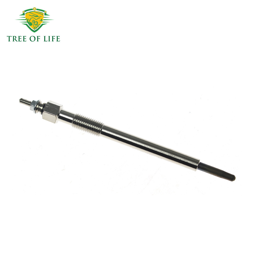 8971436740,8971436741,97143674 is suitable for Isuzu preheating plugs