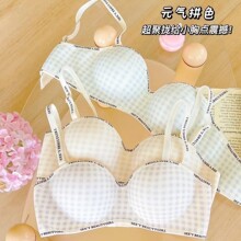 �羳�|�ρ����Ӿ۔n�@��o�ۃ���С�����Ʊ���ĸ�玧�o�Ȧ����