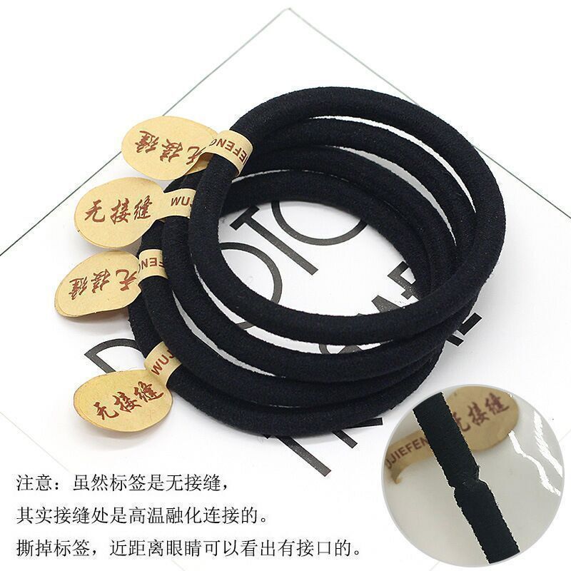 QQ图片20220228152057