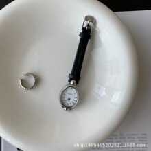 ��ʽ�_�R�͹Ś��|ʯӢ�ֱ�Ů��s�r�ЌW��Ů���߼��й���Ƥ���