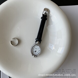 ��ʽ�_�R�͹Ś��|ʯӢ�ֱ�Ů��s�r�ЌW��Ů���߼��й���Ƥ���
