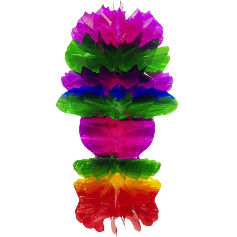 ����������ˮ�����ϻ��Ӻ��J������ö��繝���¹��S��ֱ���M�~��