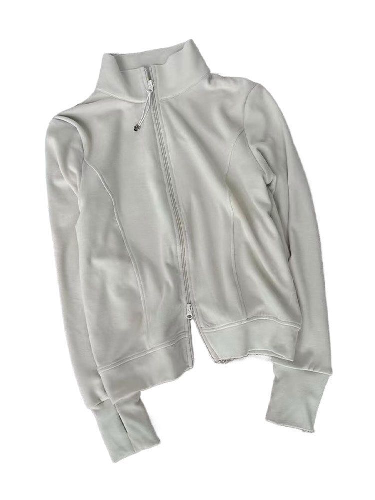 d9296f37-46a3-40ed-84dc-f98791780916.jpe