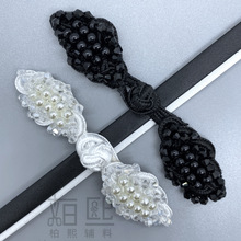 �����o���ֹ�����152A���  �����ϙ�ţ��ѝ�B��ȹ��������P��