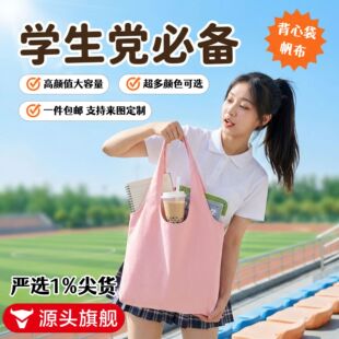 �F؛�������������հױ��Ĵ���������������s�W��ͨ�چμ��޲���