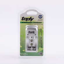 toply�����5̖ 7̖���늳س��������늄���߳�����S��ֱ�N