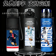 ˮ�����籭����÷��C�_ķ�����R�f�����¿������ĥɰ�|�����ϱ�