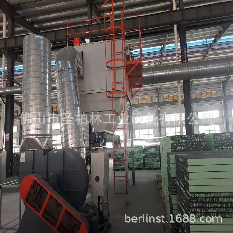 ������Ӧ�������²�����ҵ������������������Ͳ������  ���缯��