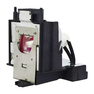 Love its EIKI AH-42001 projector lamp is suitable for EIP-4200 EIP-D450