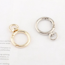 �\�Ͻ�耳׿����D�A�h����Ȧ�๦��diy����S������������ۭh�i